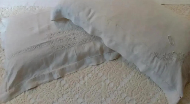 Коттедж Casa Vacanza La Villa