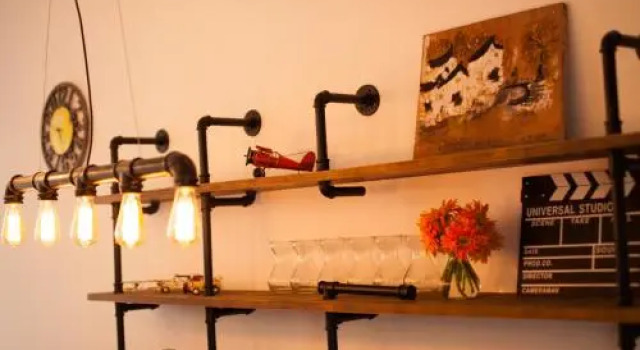 Yimoxuan Guesthouse