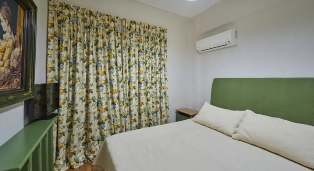 Luxury 4 Bdrm Villa with Pvt Pool on the beach, Забронировать Вилла Виллы Сароникос, Вилла