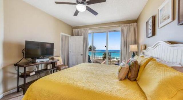 Sterling Sands 401 Destin (Condo), Rezerwuj Apartament Apartamenty w Floryda, Apartament
