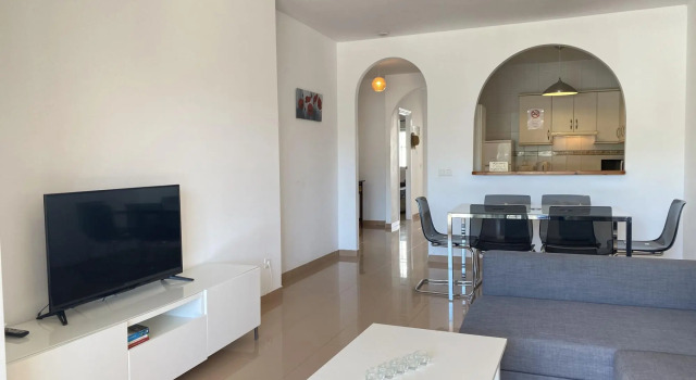 Mediterraneo Casasol, Забронировать Отель Отели Нерха 3 звезды, рядом с Пляж Бурриана, 3*