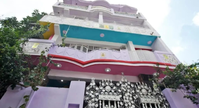 MMM Homestay & Rentals, Rezervovat Apartmán Déhrádún Uttarakhand