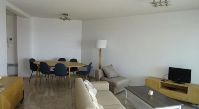 Appartement Les Sables-d'Olonne, 2 pièces, 4 personnes - FR-1-92-896, Забронировать Апартаменты/квартира Апартаменты Ле-Сабль-д'Олон, Апартаменты/квартира