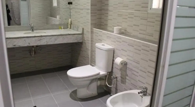 Номер Standard De Brass Suites Hotel