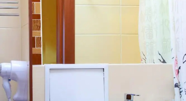 Reykjavik Hotel, Buchen Sie Hotel Beskaynar Gebiet Almaty