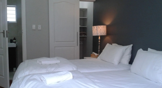 Beechwood B&B