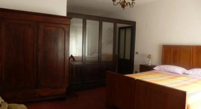 Appartamento Piagnaro