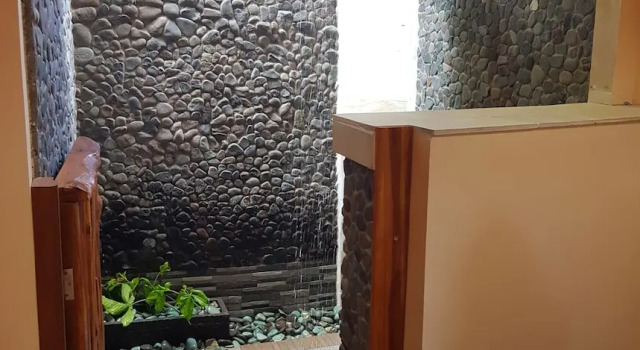 Deluxe Doppel Zimmer Mango Tree Inn