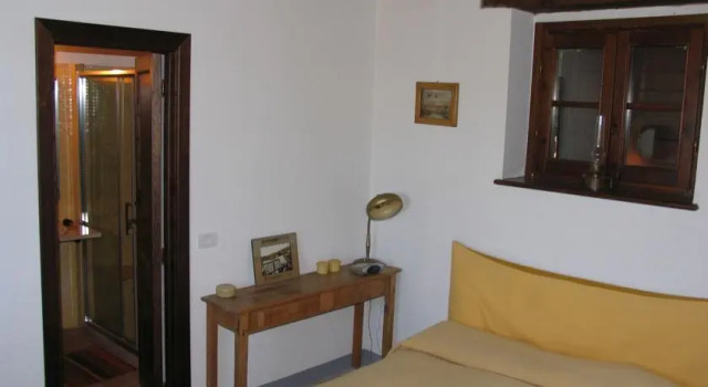 Ai Rosmarini, Varaa Hotelli Todi Umbria