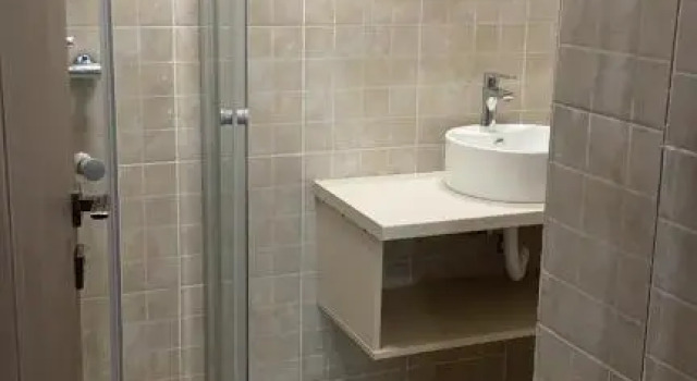 Casa Alex, Prenota Hotel Hotel 3 stelle a Eforie, 3*