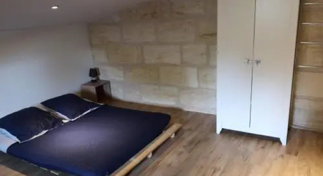 Hameau de Salvy, Prenota Hotel Hotel a Aquitania con parcheggio, Parcheggio