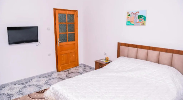 Guest House Luli, Забронировать Гостевой дом Гостевые дома Берат, Гостевой дом