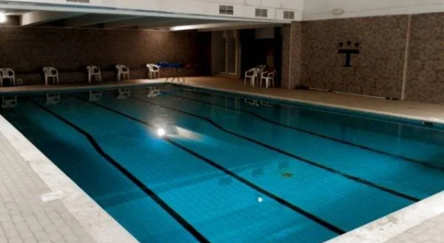 Hotel Residence TuttoSport, Varaa Hotelli Hotellit Abruzzo aamiaisella, Aamiainen