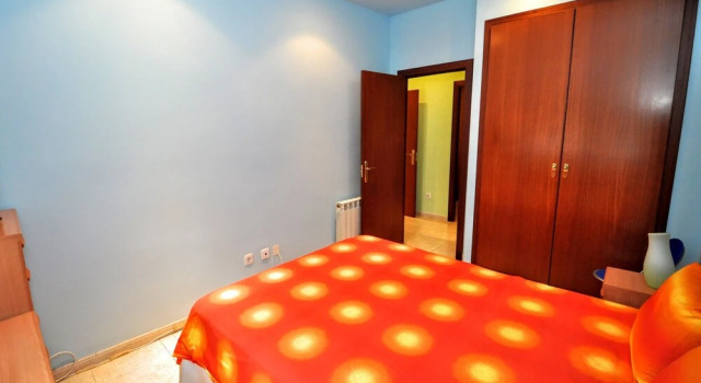 Apartment Narcís Lloretholiday, Prenota Appartamento Hotel a Costa Brava con piscina, Piscina