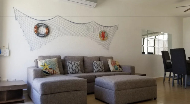 Tu Casa en Playa del Carmen conSportClub, Rezervovat Rekreační dům Playa del Carmen Quintana Roo