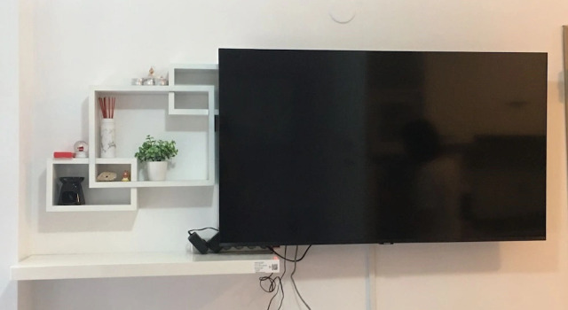Apartment Corina
