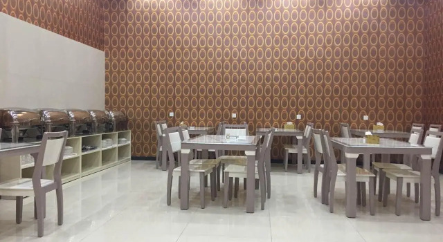 7 Days Inn·Xuancheng Zhongrui first city, Rezerwuj Hotel Xuancheng Anhui
