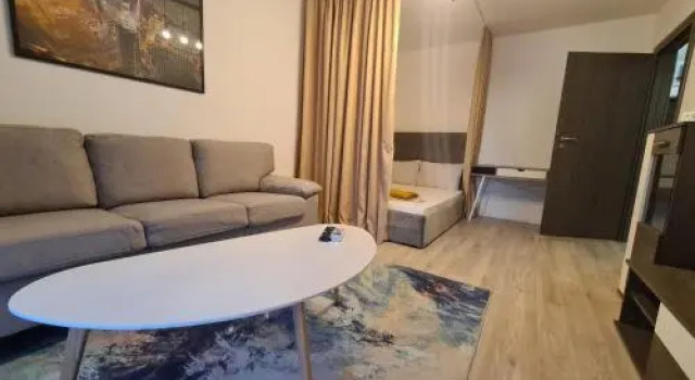 Ghencea Residence 158, Prenota Appartamento Settore 1 