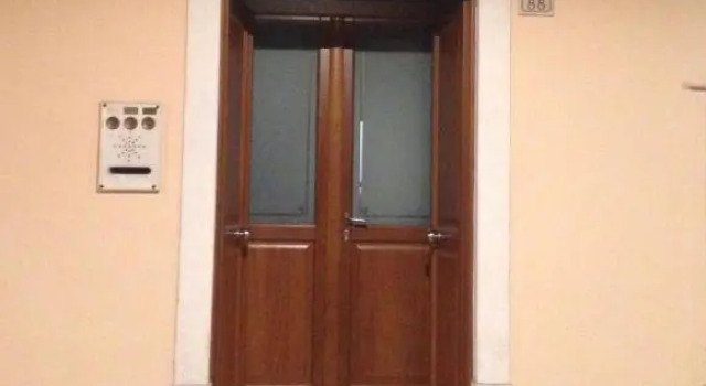 Macri, Prenota Hotel Hotel a Veneto con parcheggio, Parcheggio