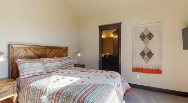 River Run Townhomes - 3 Bedroom - Walk to Slopes!