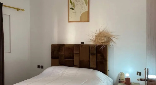 Planet Surf Camp, Réserver Auberge de jeunesse Imsouane 