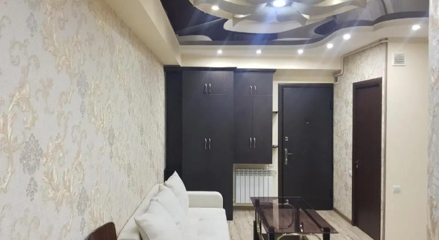 Luxury Apartment-3 in the Center of Yerevan, Safaryans Family, Забронировать Апартаменты/квартира Отели Еревана с парковкой, рядом с Ереванский государственный университет, Парковка