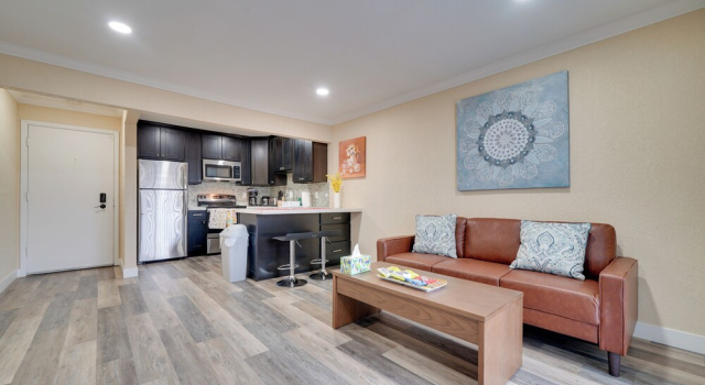 2 Mi to Dtwn Pleasanton Condo w/ Pool Access, Prenota Appartamento Pleasanton San Francisco Bay Area