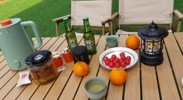 Shengsi Shiqi Homestay, Rezerwuj Hotel Hotele w Zhoushan z parkingiem, Parking