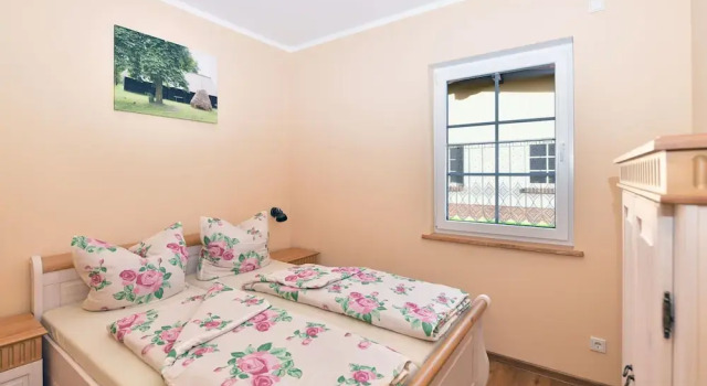 Ferienwohnung in Lubben an der Spree, Забронировать Апартаменты/квартира Апартаменты Бранденбурга, Апартаменты/квартира