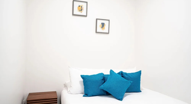 Rummy's Adventure Bay by Revelstoke Vacations, Buchen Sie Ferienwohnung Revelstoke 