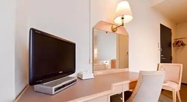 Hotel Select EhimeAinancho - Vacation STAY 99501v, 予約 ホテル Tsushima 愛媛県