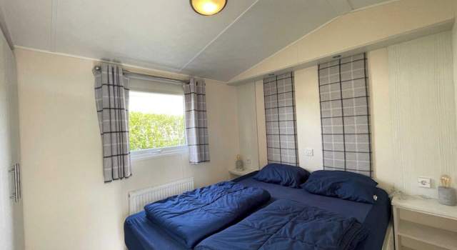 Getaway With Garden & Parking, Rezervasyon Tatil Evi Rotterdam otoparklı oteller, Otopark
