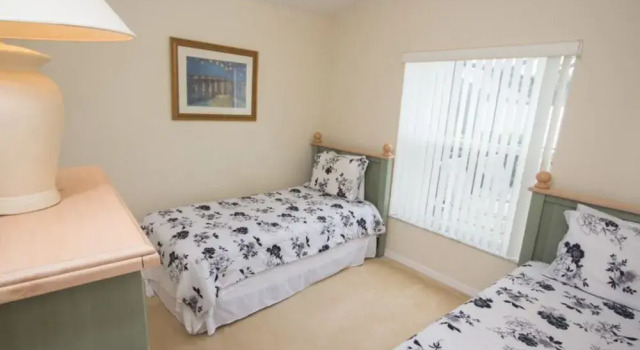 Lesley's Indian Creek Villa, Book Villa Hoteller i Four Corners med pool, Swimmingpool