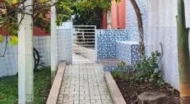 Kit 6 Residencial Diego Marcelo