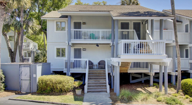 11 Lagoon Villa by AvantStay | 5mins to Beach!, Isle of Palms
