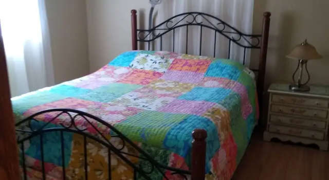 Mcmallard Vacation Lakefront 4 Bedroom Duplex, Buchen Sie Hotel Beaver Dam Wisconsin