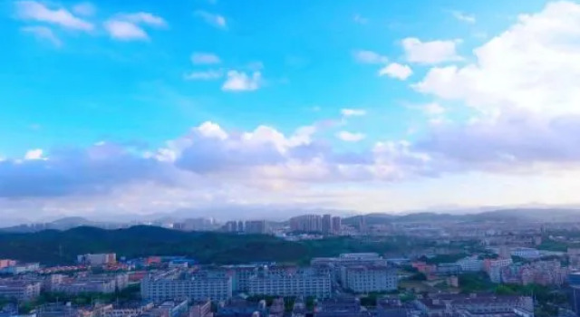 Austin Executive Apartment (Shenzhen Longgang Baolong Metro Station), Rezerwuj Apartament Hotele w Shenzhen z parkingiem, Parking
