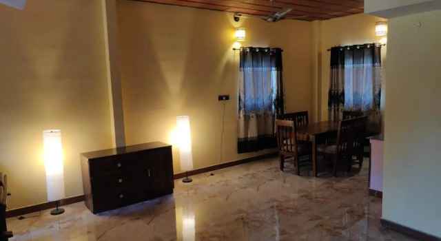 Люкс Premier Inn