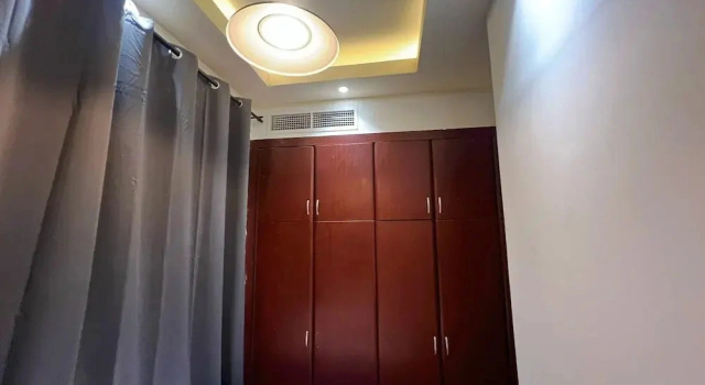 Attraction Partition Room in Tecom, Забронировать Апартаменты/квартира Дубай Эмират Дубай, рядом с Oracle Dubai