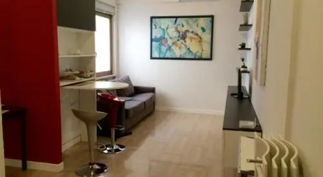 Pescara Center Apartment, Забронировать Апартаменты/квартира Апартаменты Пескары, рядом с Музей современного искусства им. Виттории Колонны, Апартаменты/квартира