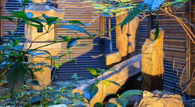 Вилла Deluxe Shirakabanoyado - HOUKA 白樺の宿 - 芳華, Direct access to Umeda, Tsutenkaku, Tennoji