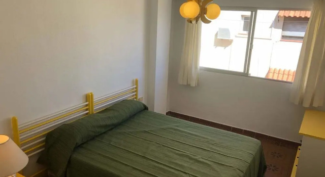 Inmovecos Brisamar, Prenota Hotel Hotel a Murcia con parcheggio, Parcheggio