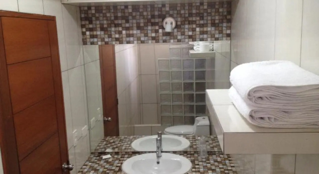 Двухместный номер Deluxe Hotel Esencia Suites