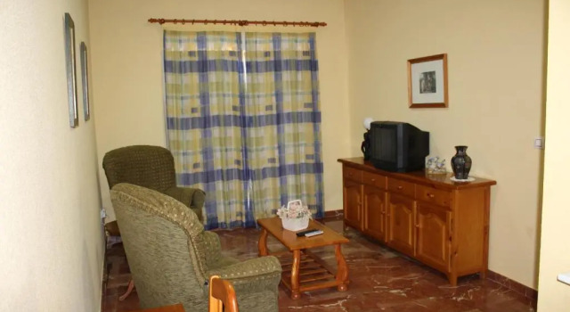 Hotel Albohera, Varaa Hotelli San Javier 