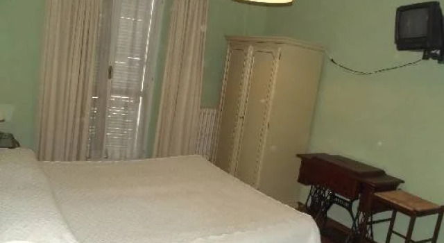 Hotel La Vecchia Posta