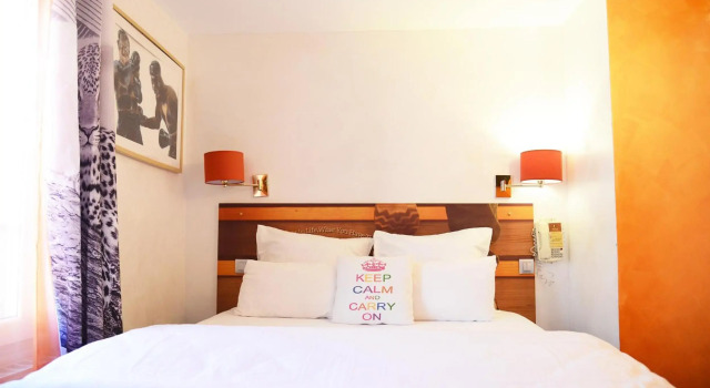 Royalton Splash Riviera Cancun, An Autograph Collection All-Inclusive Resort, Varaa Lomakeskus Puerto Morelos 