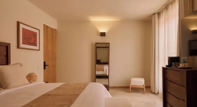 Lar Syrah, Book Hotel Oaxaca City Oaxaca