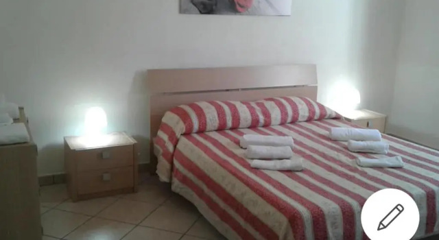 Villa M&R