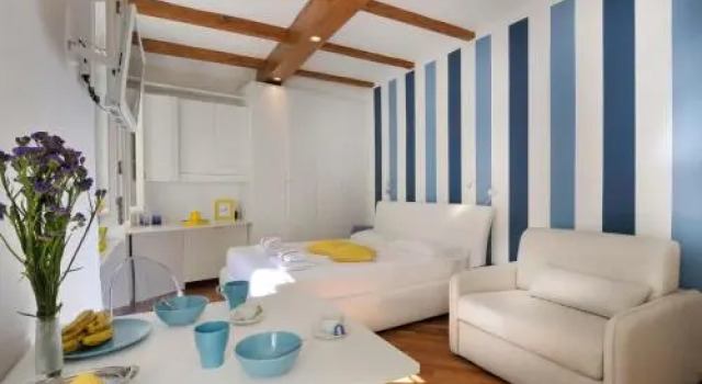 Manzoni Studio