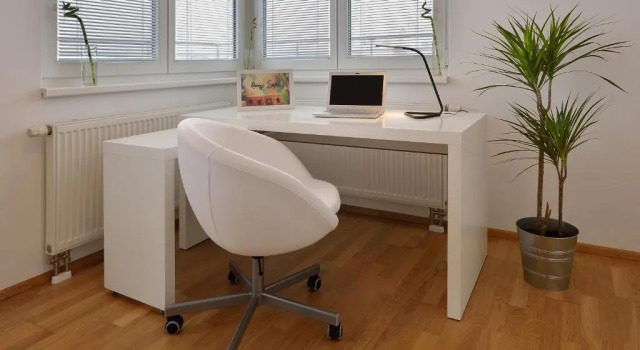 Апартаменты Ambiente Serviced Apartments - Centre